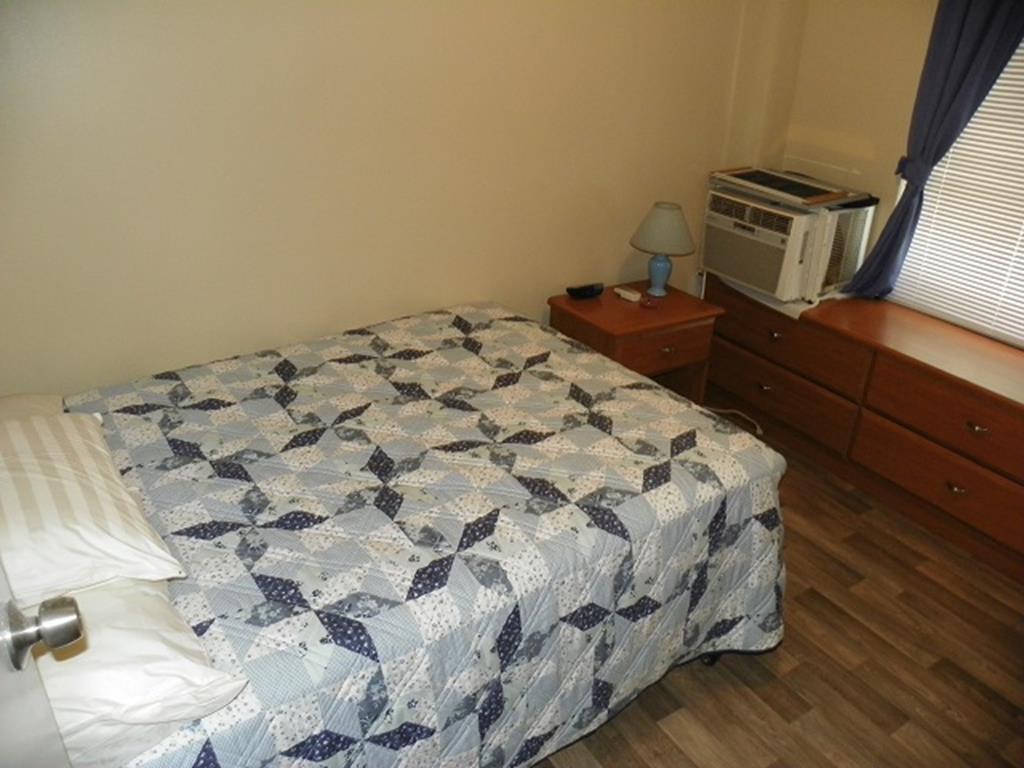 238 EAST MONTGOMERY AVENUE UNIT 2 WILDWOOD SEASONAL SUMMER VACATION